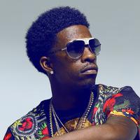 Rich Homie Quan资料,Rich Homie Quan最新歌曲,Rich Homie QuanMV视频,Rich Homie Quan音乐专辑,Rich Homie Quan好听的歌