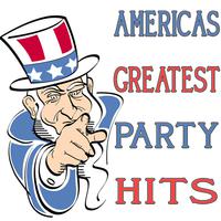 Americas Greatest Party Hits