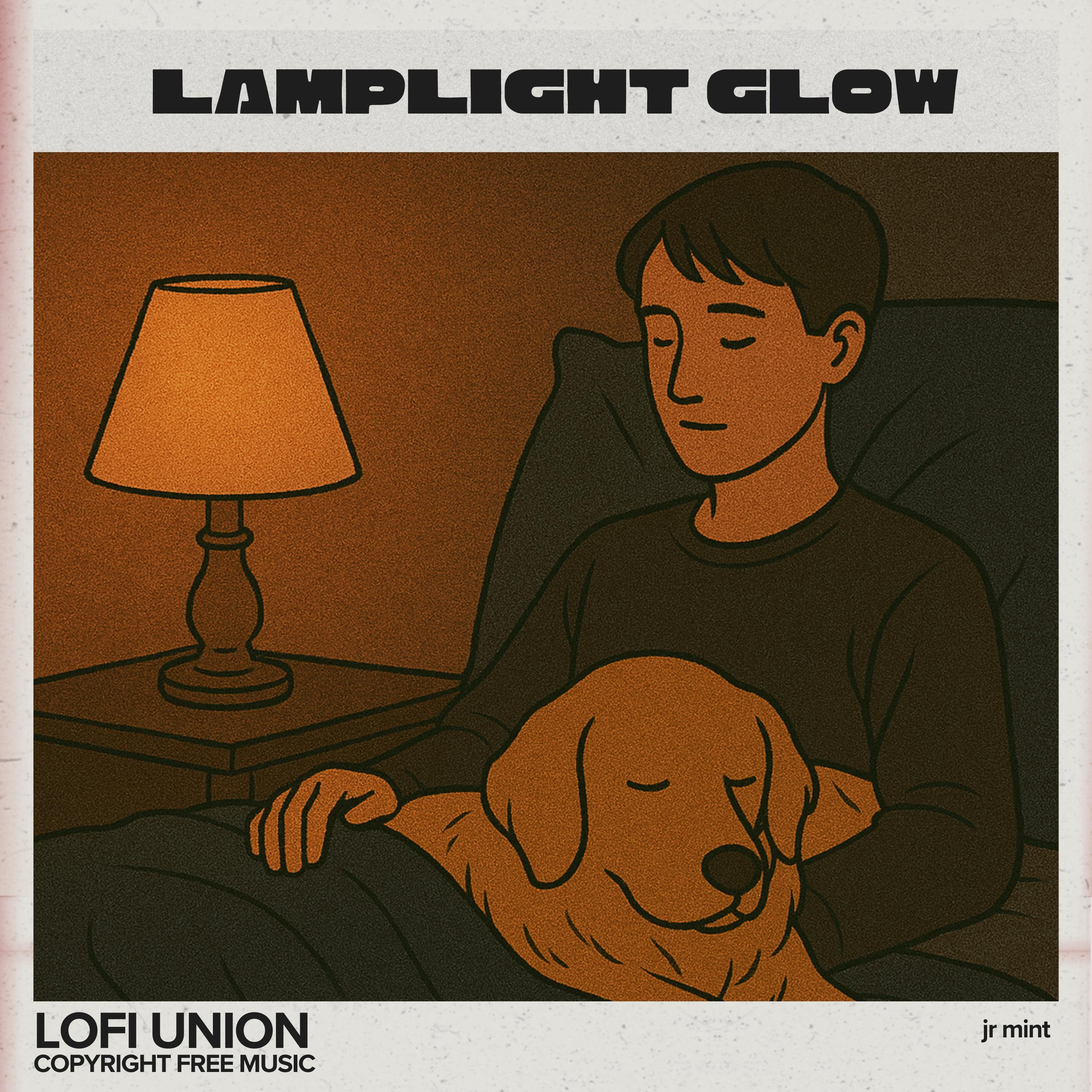 mind like water_JR Mint_lamplight glow | 在线播放_mind like water歌词_mind like water下载 | 网易云音乐