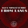 Agus Monteverde - Existencia