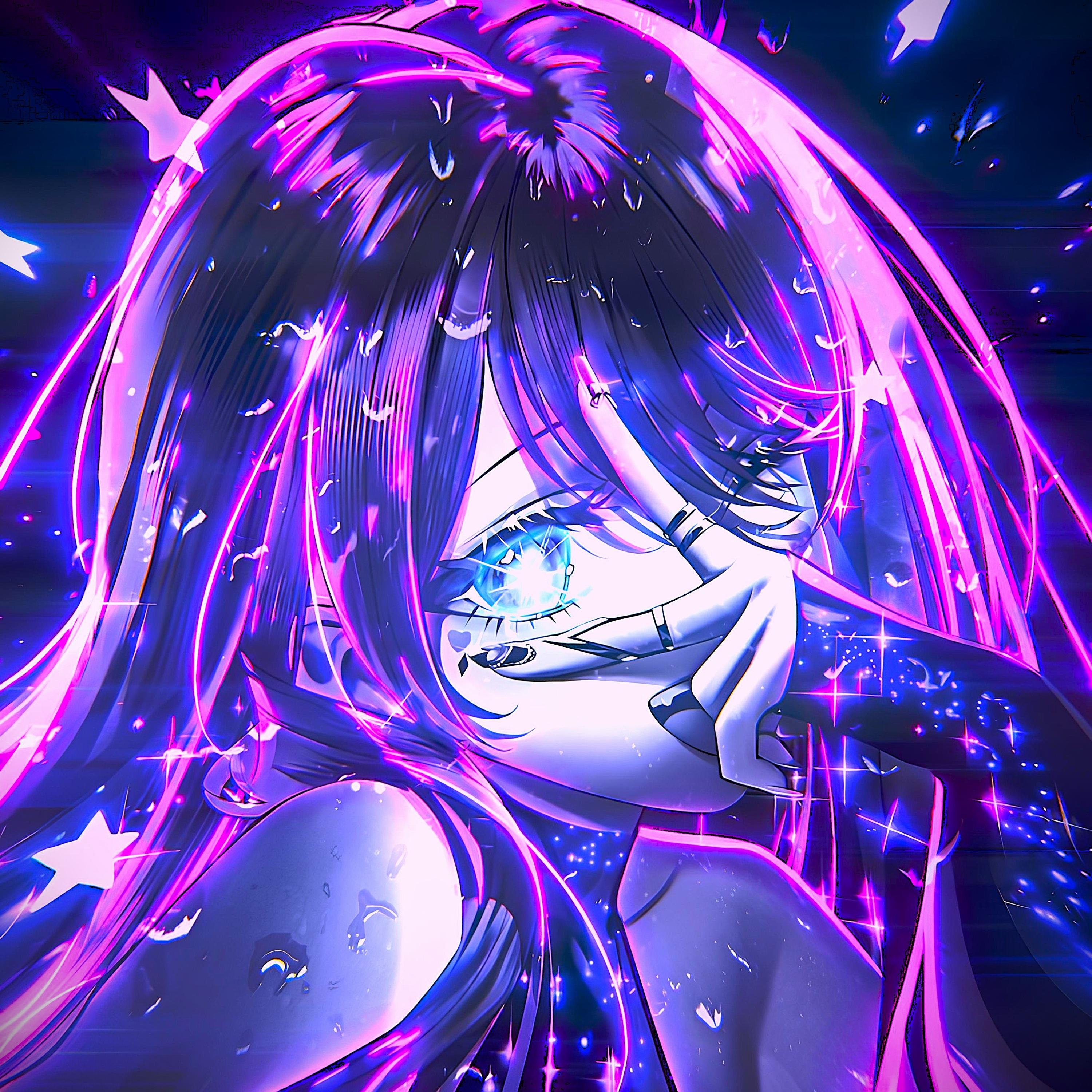 DE SEMANA (Speed Up)