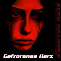 Gefrorenes Herz