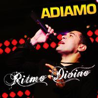 Ritmo divino