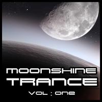 Moonshine Trance Vol 1