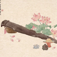 唐莉