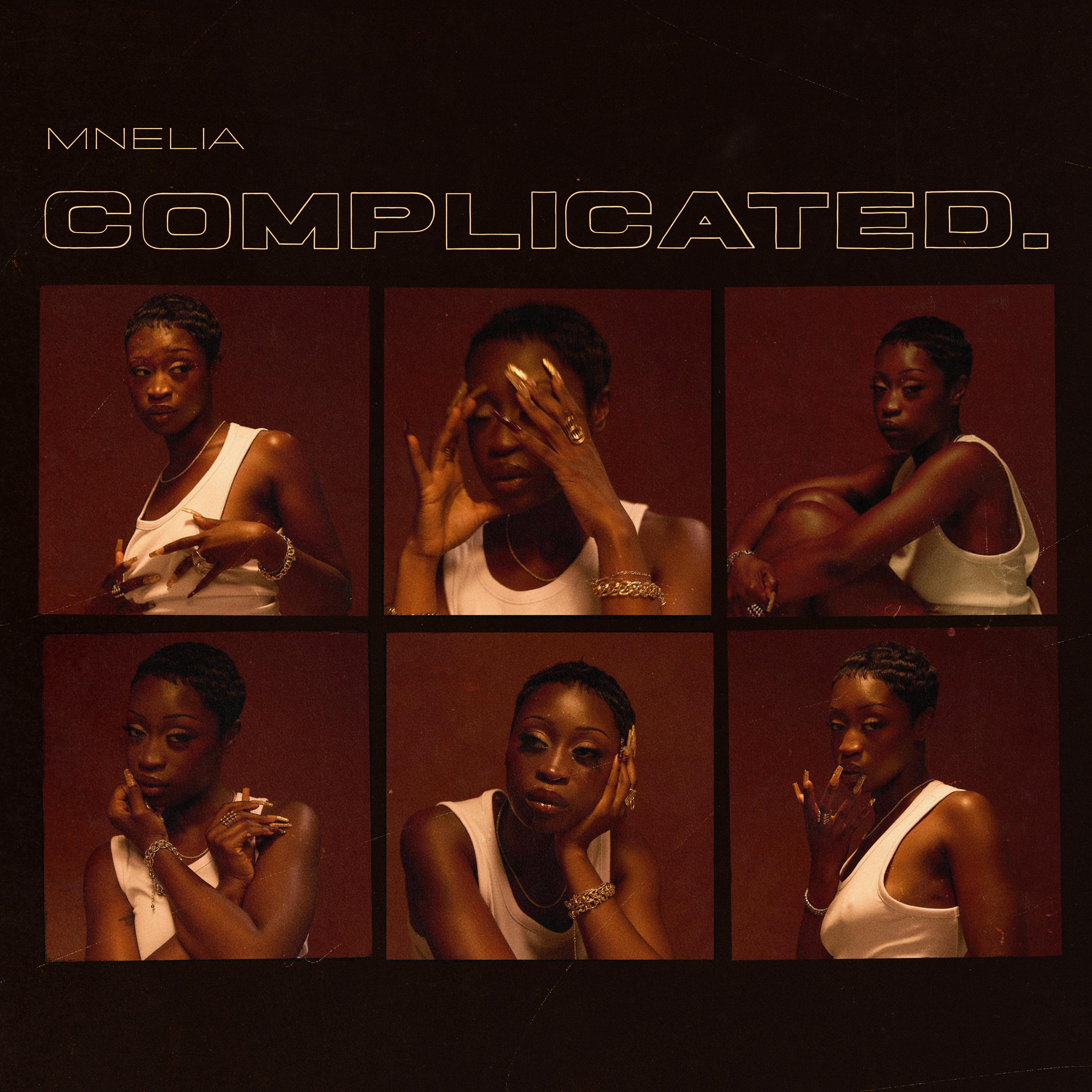 burn (feat. Tone Stith)