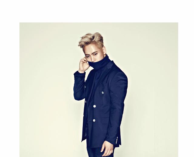 원케이 (one.k)