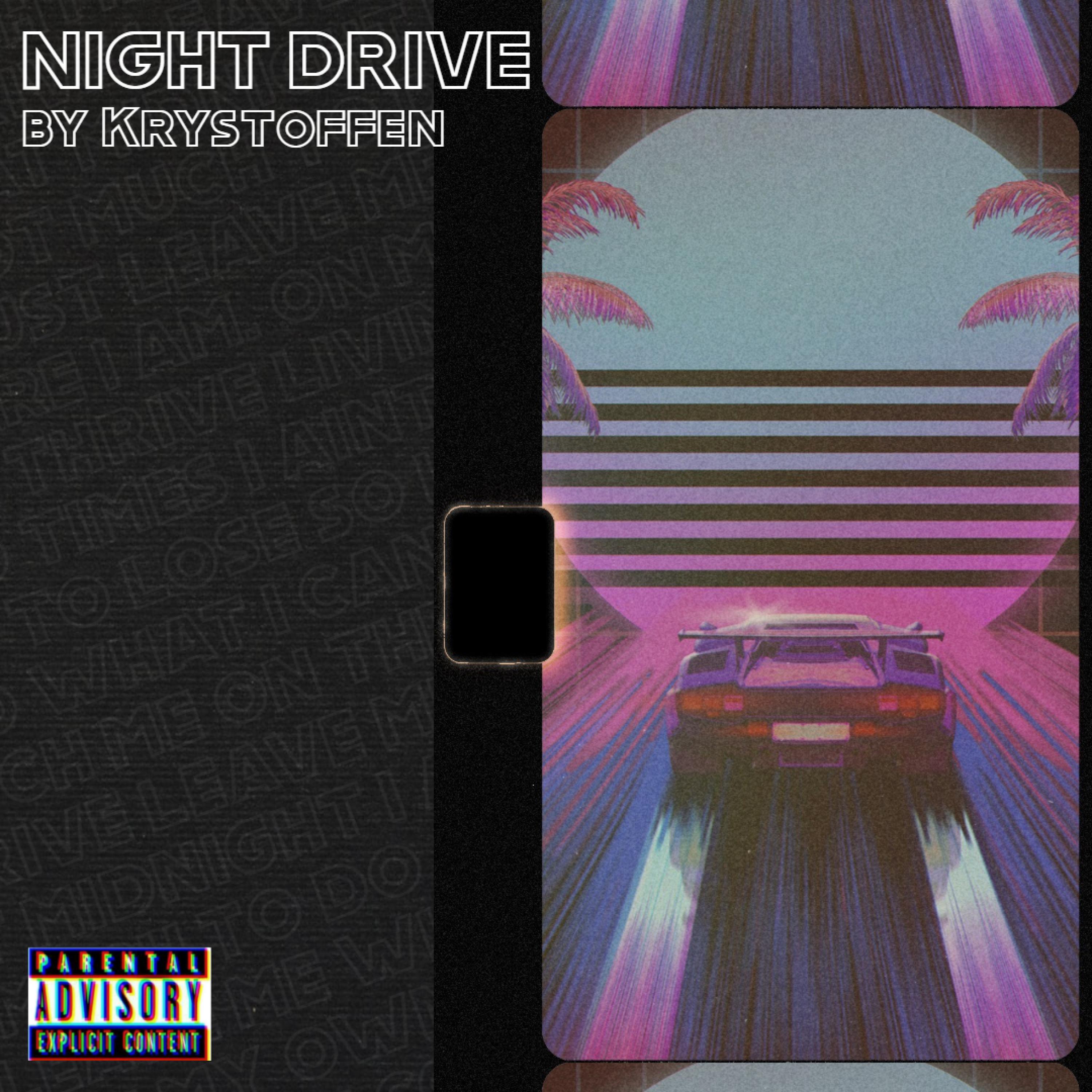 Night Drive