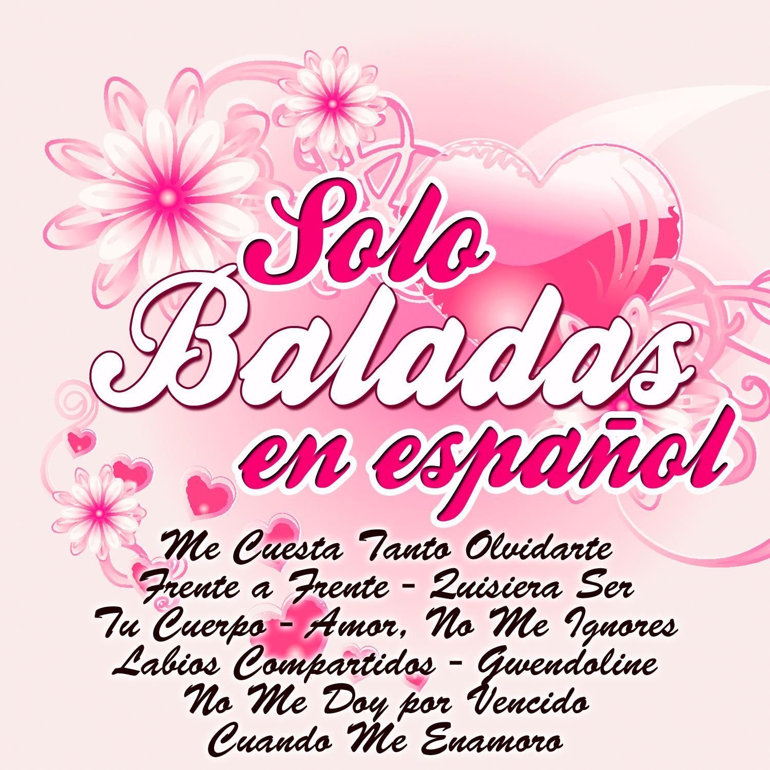 Me Cuesta Tanto Olvidarte