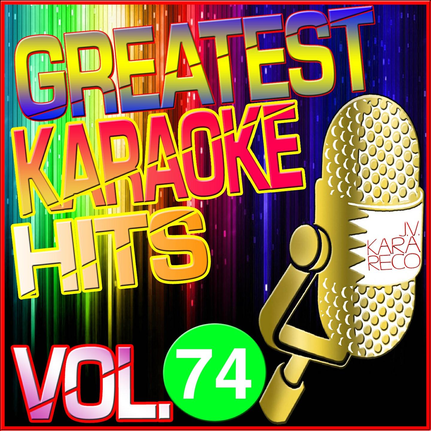 song-img