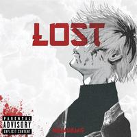 Lost