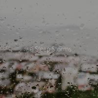 50 Sleep Storms