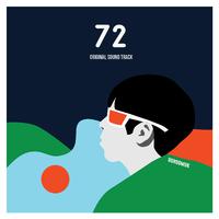 72초TV '72초 OST'