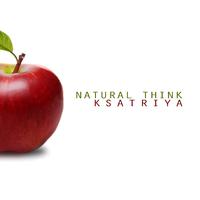 Natural Think