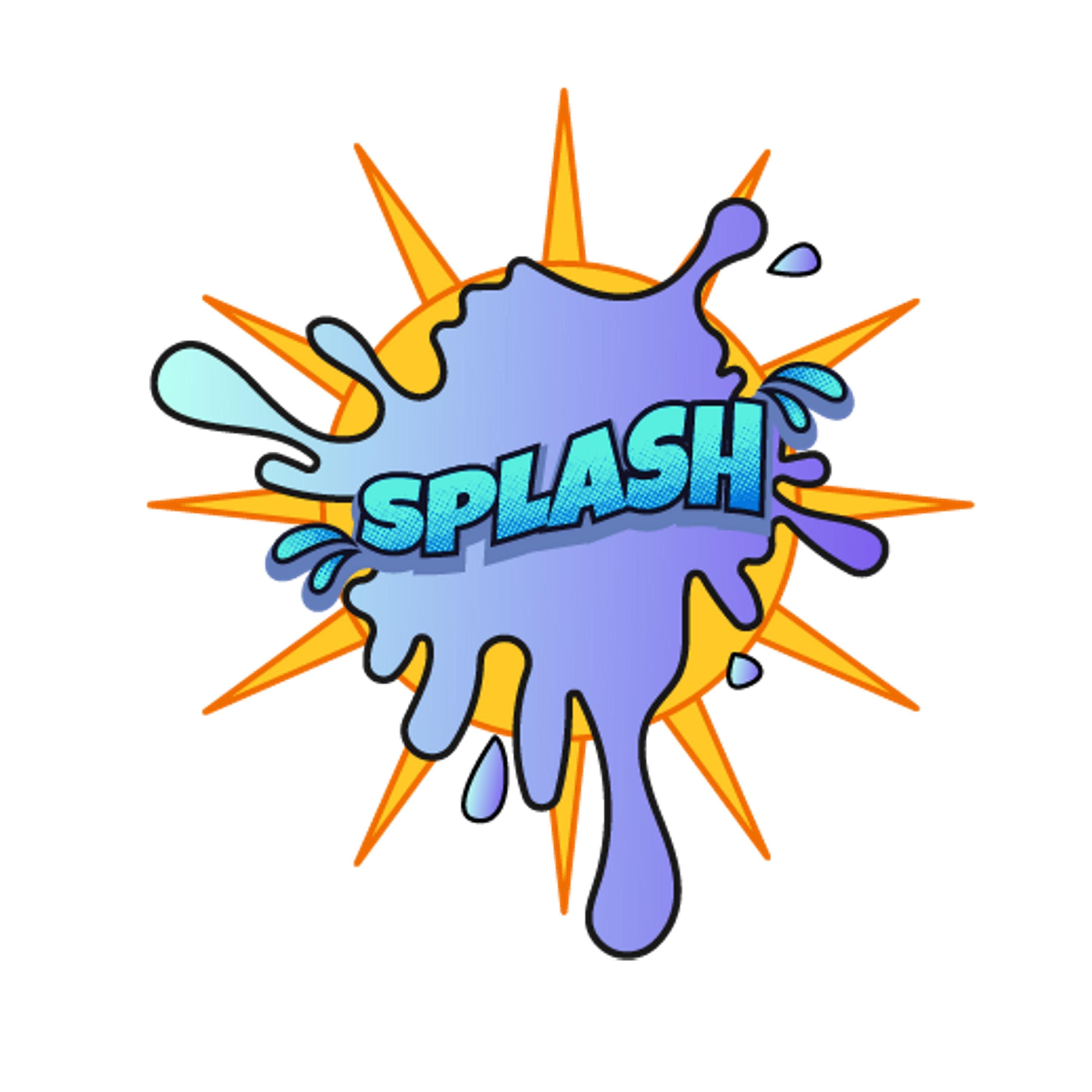 Splash
