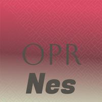 Opr Nes