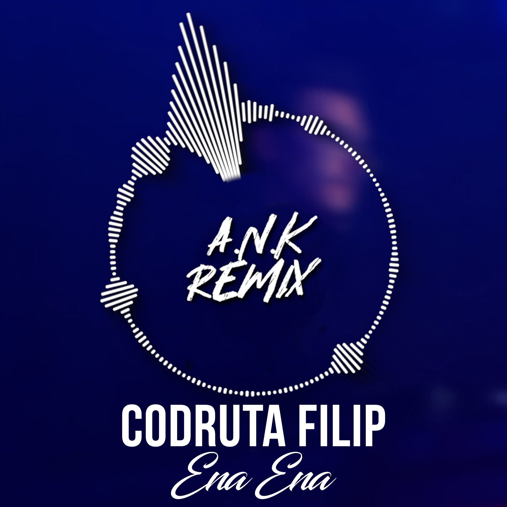 Cotiles ena remix