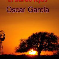 Oscar Garcia