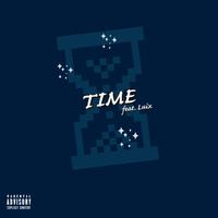 Time (feat. Luix)