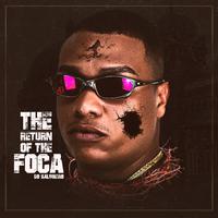 The return of the Foca