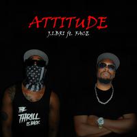 Attitude (feat. FACE)