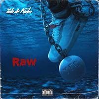 Raw (feat. Koeba Matik)