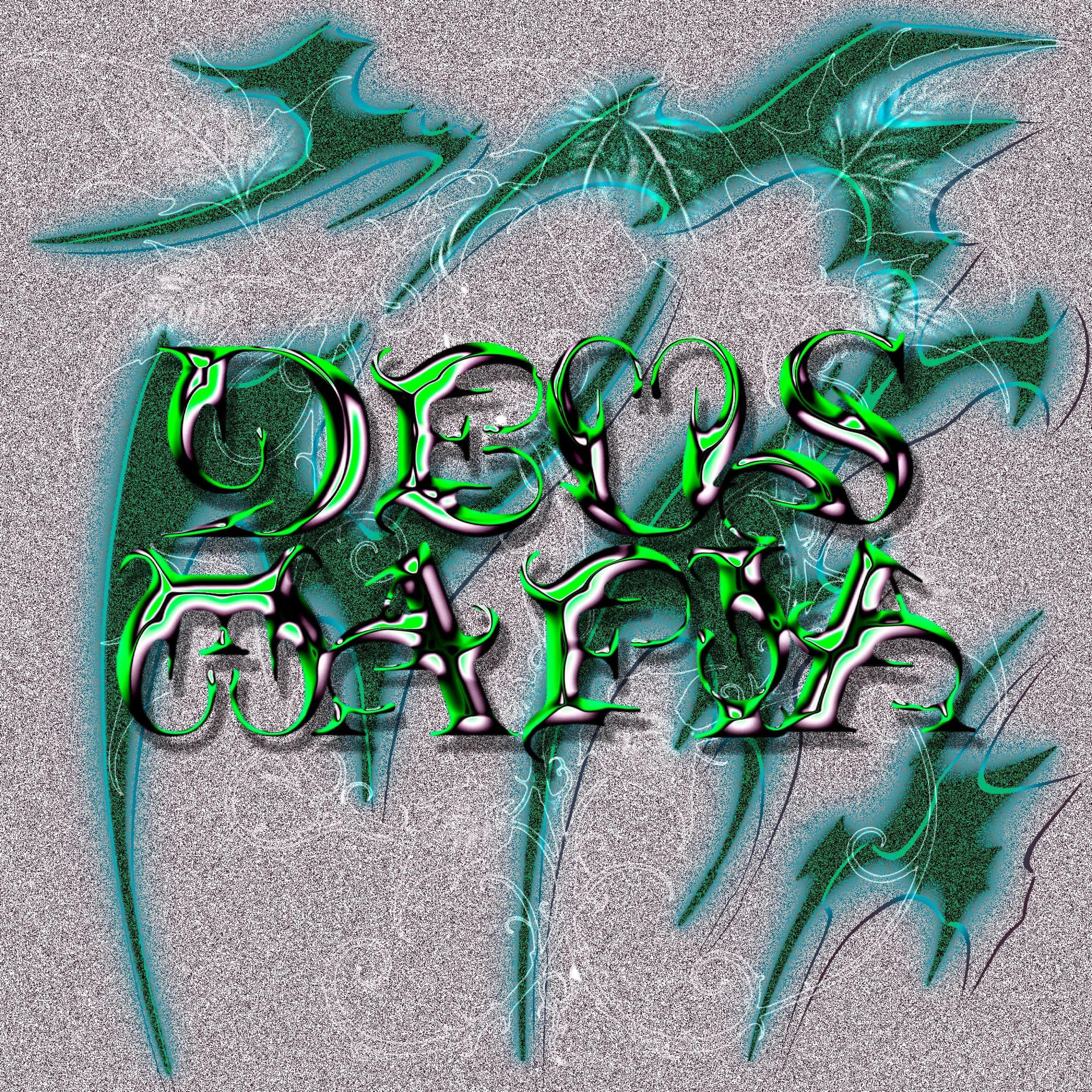 MONEY (feat. VELATRILL)