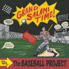 The Baseball Project - Journeyman