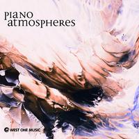 Piano Atmospheres