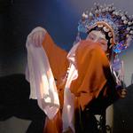 音乐众生相 | 有人住高楼，有人在流浪