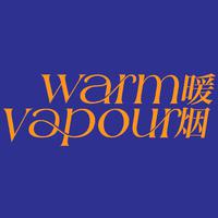 暖烟 WarmVapour资料,暖烟 WarmVapour最新歌曲,暖烟 WarmVapourMV视频,暖烟 WarmVapour音乐专辑,暖烟 WarmVapour好听的歌