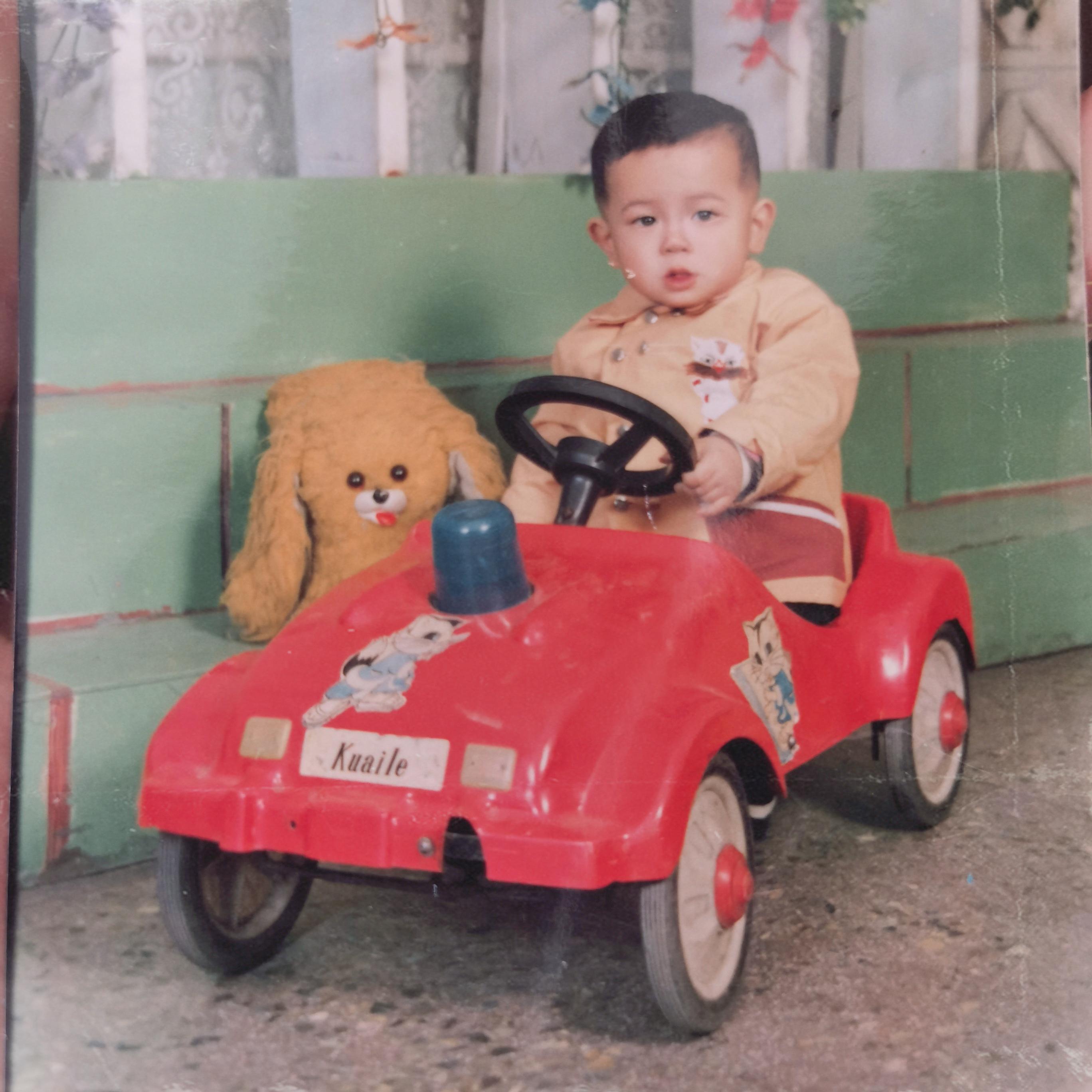 壹豫冀河freestyle