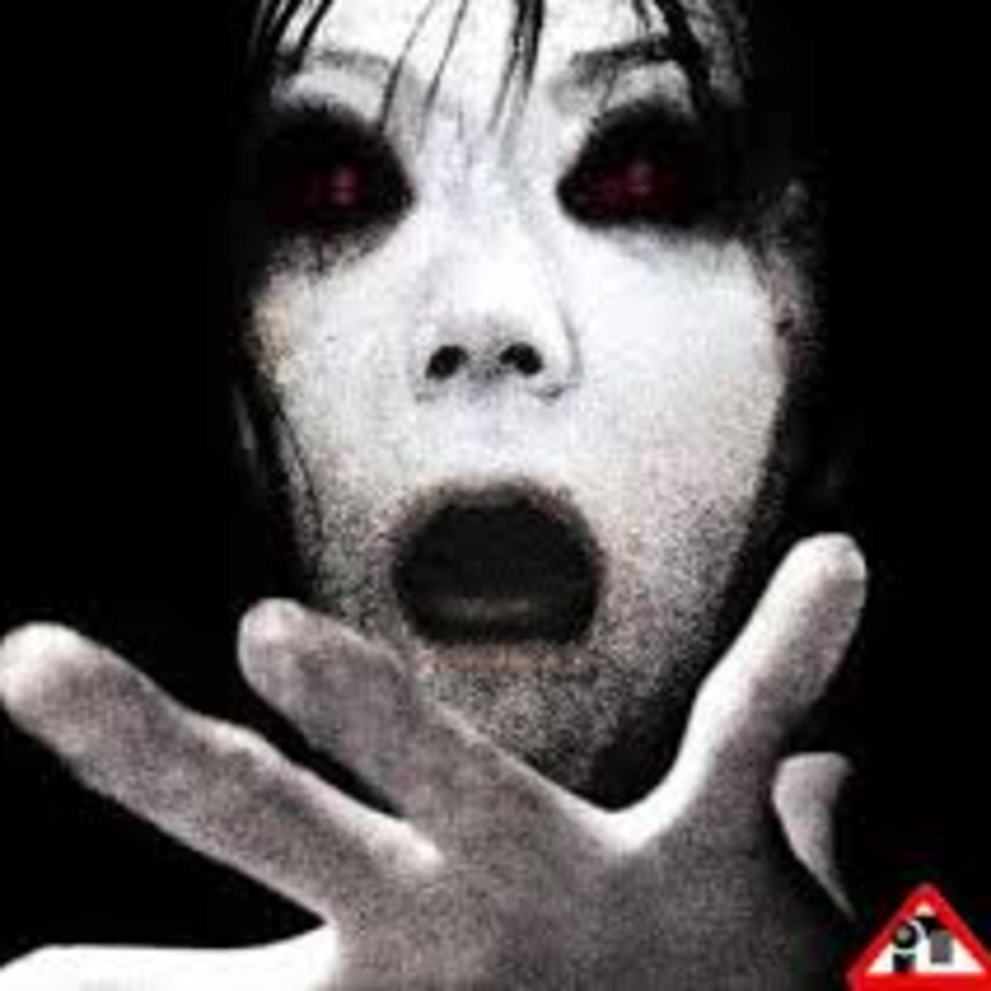 Chở Ma Ở Bệnh Viện Quân Y 175 (Chuyện Ma Có Thật)