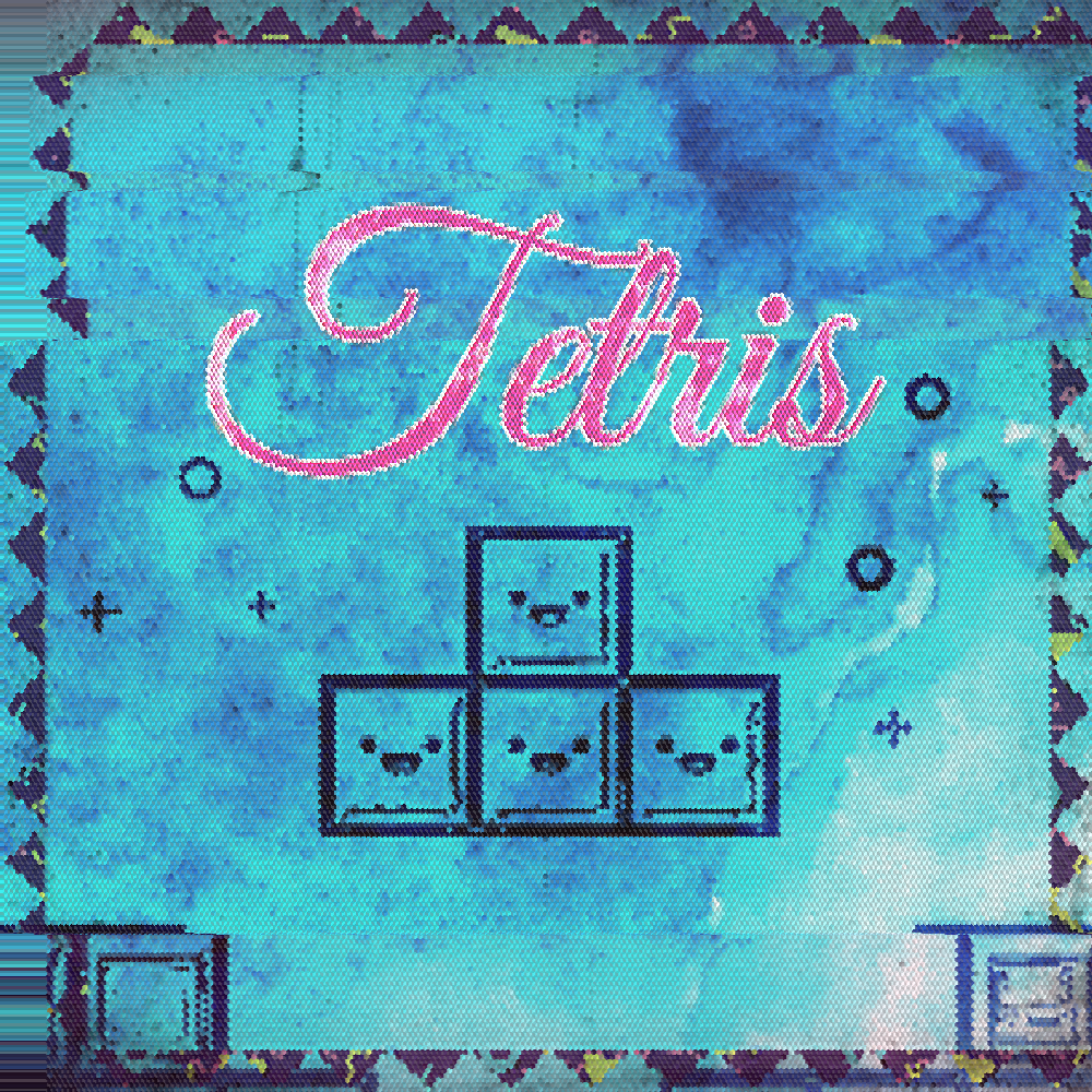 Tetris