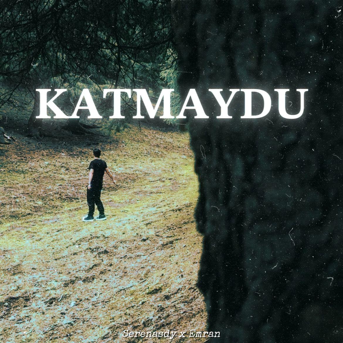 KATMAYDU