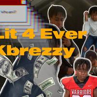 Kbrezzy