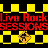 Live Rock Sessions