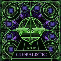 Globalistic (Mix by Imaginarium)