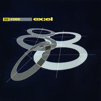 ex:el (Deluxe Edition)