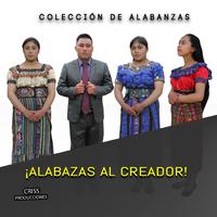 Alabanzas al Creador