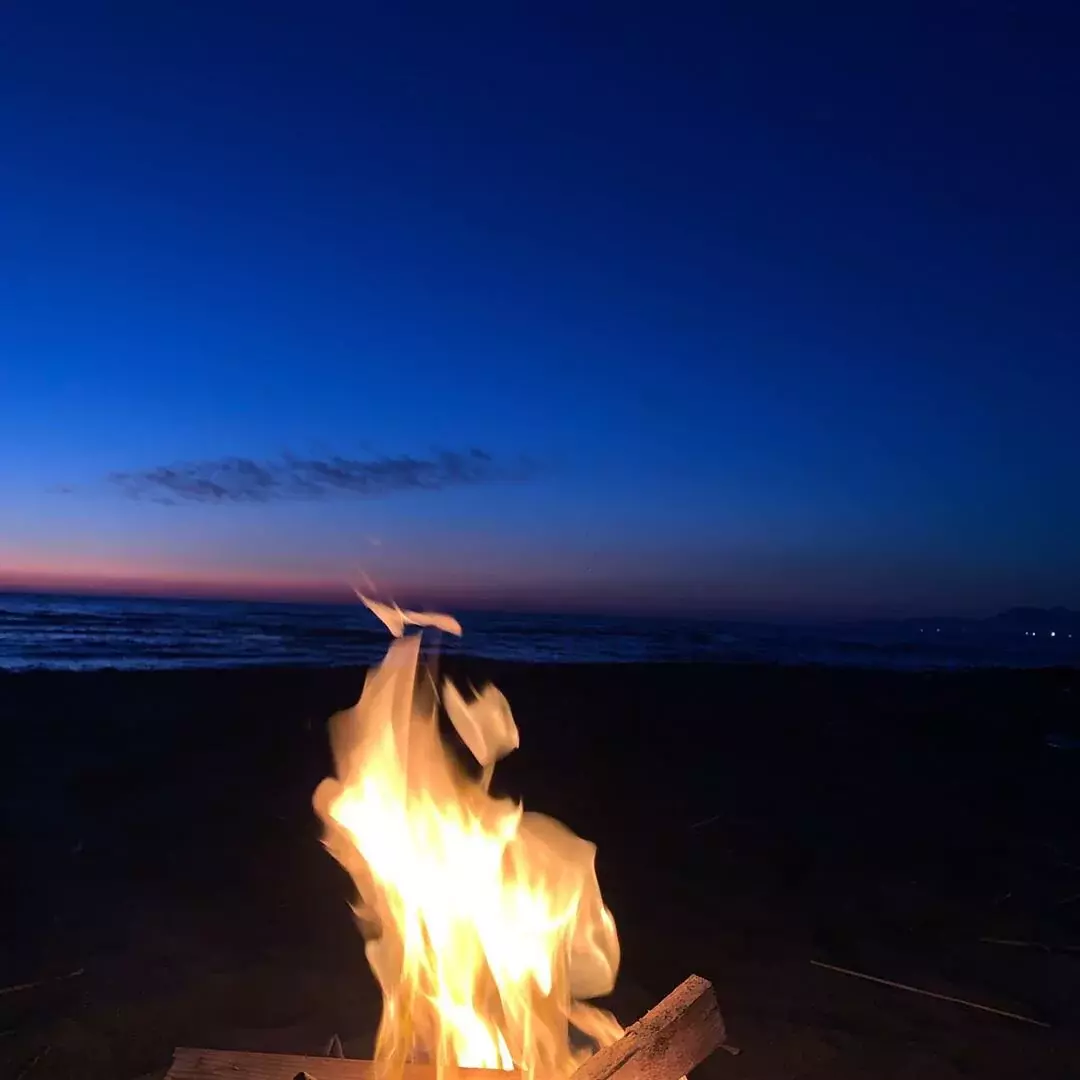 Jasmine Thompson-Chandelier（江七仙 / 沉默主义 remix）