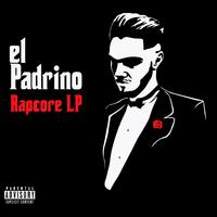 Rapcore L.P.