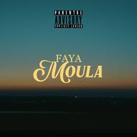 Moula