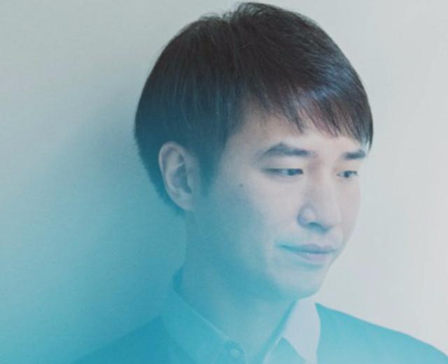 西原健一郎