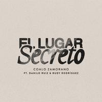 El Lugar Secreto