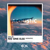 No One Else (Acoustic)