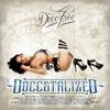 Docc Free - All Da Time (Doccstalized Mix) [feat. Dazzie Dee, K-Dee & Bokie Loc]