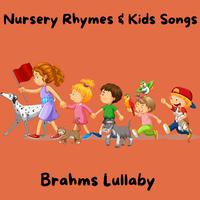 Brahms Lullaby