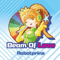 Beam of Love