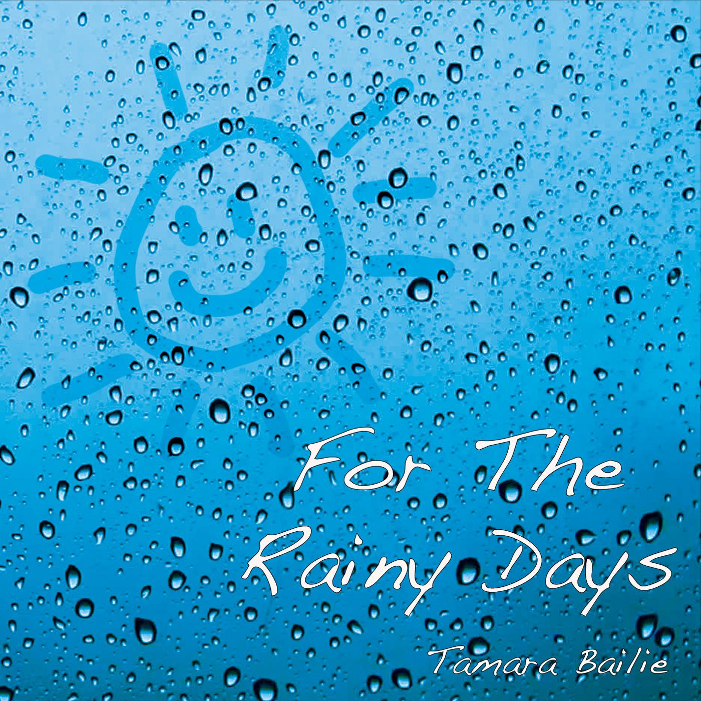 Of All the Things I Know